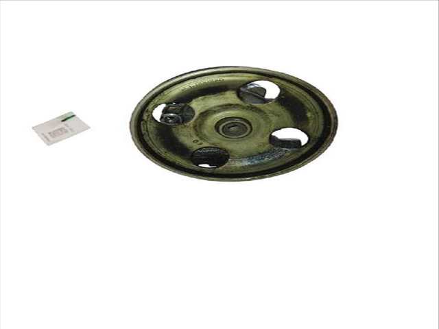 Bomba de Direccion Peugeot 406 2.0 HDI 110 109CV