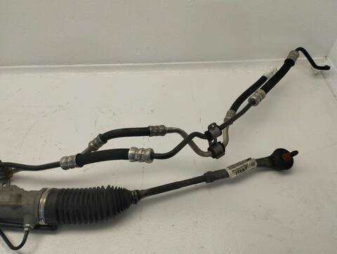 Foto 2ª: Cremallera de Direccion DS 4 STYLE 150CV 110KW [AH01] (2016)