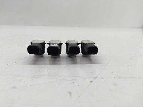 Foto 3ª: Sensor de Aparcamiento Peugeot 308 102 CV 75KW [YHY DV5RD] (2021)