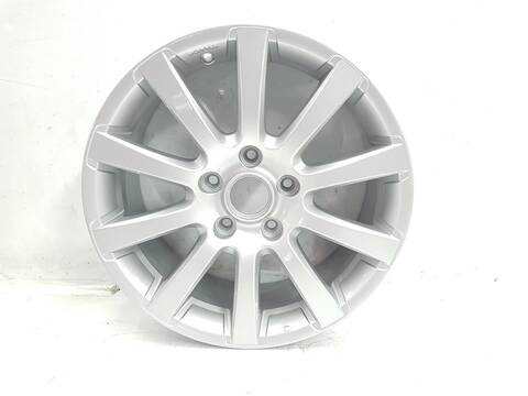 LLanta Aleacion Jeep Cherokee 3.0 CRD 218CV