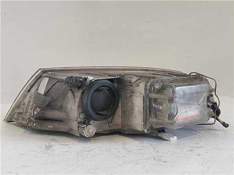 Foto 2ª: Faro Derecho Skoda Octavia 1.9 TDI BERLINA 105CV 77KW [BXE] (2007)