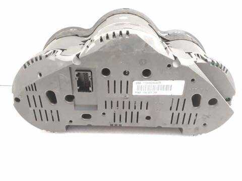 Foto 2ª: Cuadro de Instrumentos Alfa Romeo Gt 2.0 JTS 16V CAT 166CV 122KW (2008)