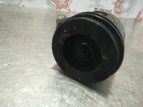 Foto 3ª: Despiece Motor Mercedes Clase E 180 E 220 CDI BLUEEFFICIENCY EDITION 212.002) 170CV 125KW [OM651924] (2010)