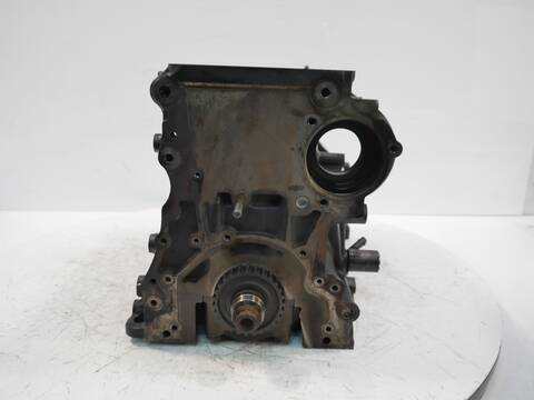 Bloque Motor Volkswagen Caddy 75 - 150 CV