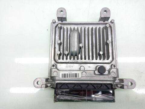 Foto 2ª: Centralita Motor ECU Mercedes Clase E 180 E 200 CDI - BLUETEC 212.205 212.206) 136CV 100KW [OM 651.925] (2016)