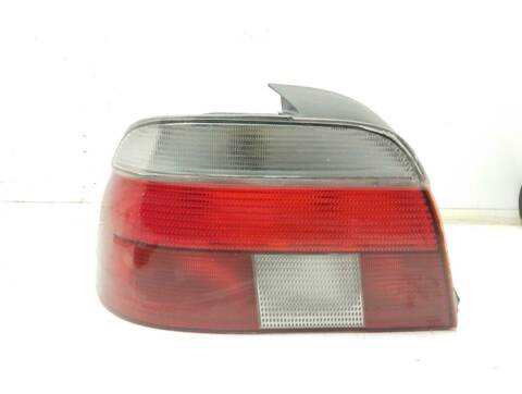 Piloto Trasero Izquierdo Bmw Serie 5 518 523I BERLINA 170CV 125KW