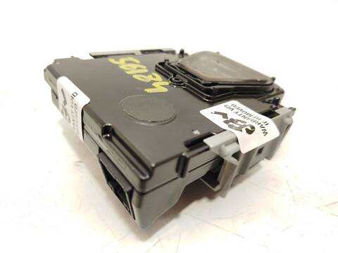 Foto 3ª: Centralita Motor ECU Audi A5 35 TDI 163CV 120KW [DTNA] (2024)
