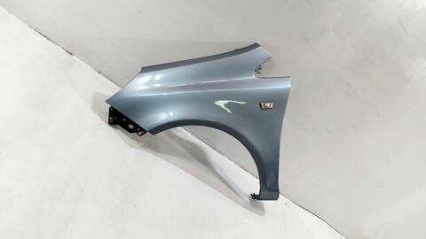 Aleta Delantera Izquierda Opel Corsa COSMO 1 16V CAT Z 12 XEP - LB4) 80CV