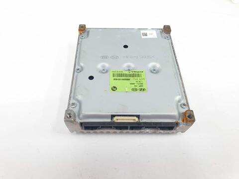 Foto 3ª: Centralita Motor ECU Hyundai Kona KLASS 2WD (2017)