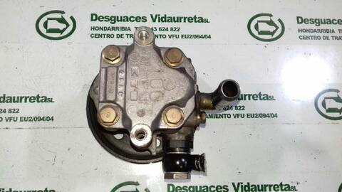 Foto 2ª: Bomba de Direccion Seat Toledo SELECT 110CV 81KW [AHF] (2000)