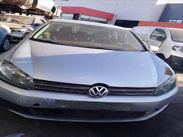 Cremallera de Direccion Volkswagen Golf 1.6 TDI 90CV