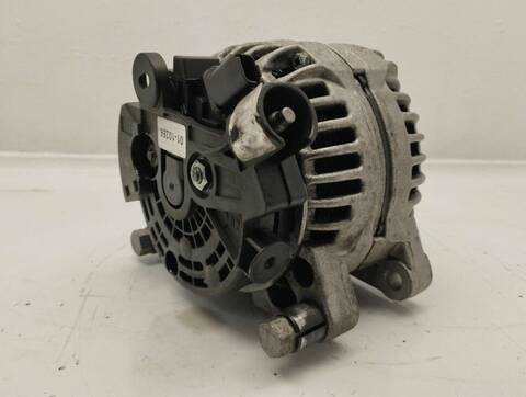 Foto 3ª: Alternador Mini Mini COOPER D 109CV 80KW [9HZ] (2008)