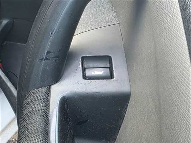 Botonera Elevalunas Citroen C4 ORIGINS PICASSO 131CV 96KW