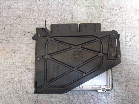 Foto 2ª: Centralita Check Control Toyota Proace 131 CV 96KW [DV5RC YHZ YH01] (2020)