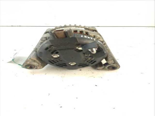 Alternador Opel Corsa 1.4 08 68)