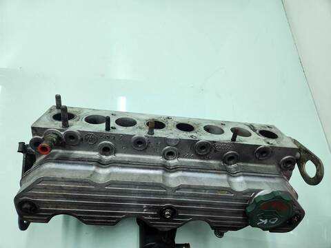 Foto 4ª: Culata Land Rover Defender TDI 110 FAMILIAR 83KW) 113CV (2002)