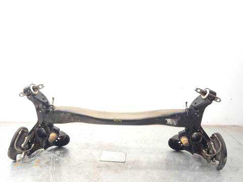 Puente Trasero Peugeot 308 1.6 BLUEHDI 120 120CV 88KW
