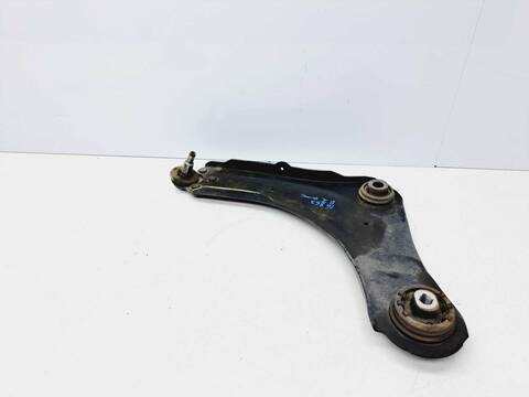 Brazo Suspension Delantero Izquierdo Renault Scenic DYNAMIQUE 110CV 81KW