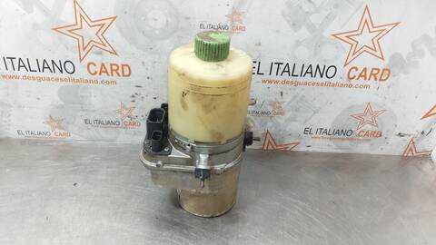 Foto 2ª: Bomba de Direccion Seat Ibiza SPORT 101CV 74KW [AXR] (2008)