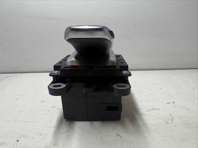 Foto 3ª: Palanca de Cambio Peugeot 5008 EHZ (2021)