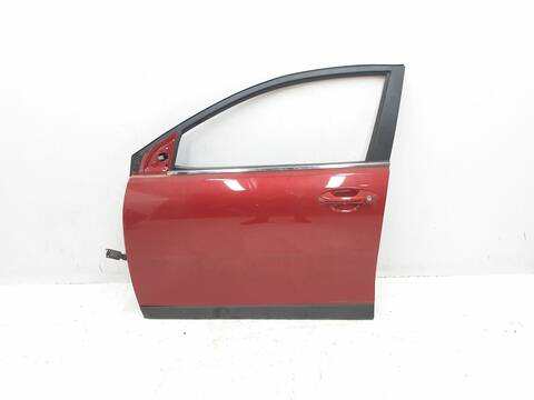 Puerta Delantera Izquierda Kia Stonic 1.0 TGDI 101CV 75.3KW