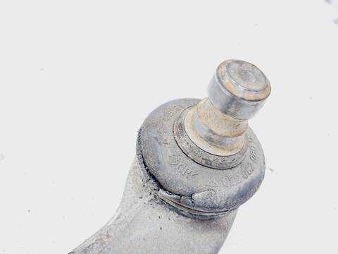 Foto 2ª: Brazo Suspension Delantero Derecho Volkswagen Passat COMFORTLINE BERLINA 101CV 74KW [AVB] (2001)
