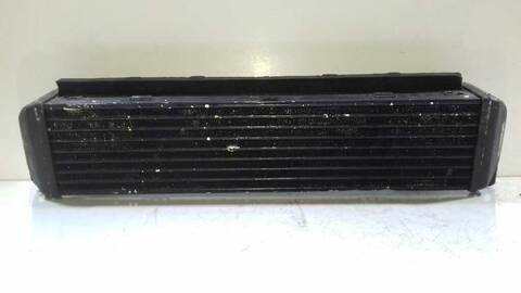 Foto 2ª: Intercooler Land Rover Range 2.7 TD V6 CAT 190CV 140KW [276DT] (2005)