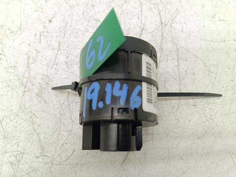 Foto 2ª: Mando Luces Fiat Freemont URBAN 170CV 125KW [939B5000] (2013)