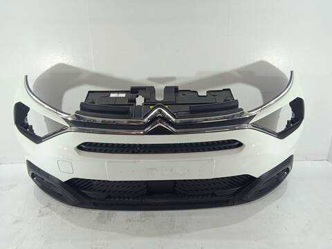 Paragolpes Delantero Citroen C4 1.2 PURETECH 130 BAHNSA BAHNSB) 131CV 96KW