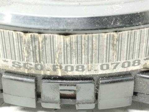 Foto 2ª: Anillo Airbag Hyundai Atos 1.0 CAT 58CV 43KW [G4HCE] (2001)