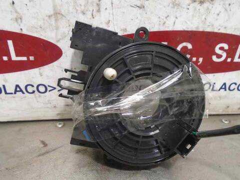 Foto 1ª: Anillo Airbag Nissan Qashqai 360 116CV 85KW [HRA2] (2015)