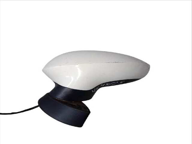 Retrovisor Izquierdo Seat Ibiza 1.6 TDI