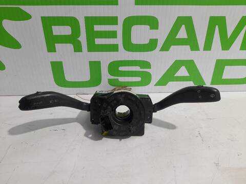 Mando Multifuncion Seat Ibiza 1.4 TDI CAT BNM) 69CV