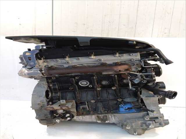 Foto 3ª: Motor Completo Infiniti Q50 2.2 170 CV 125KW [OM651.930] (2017)