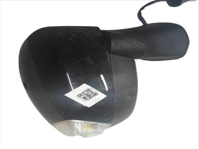 Foto 2ª: Retrovisor Derecho Ford Kuga 2.0 TDCI (2008)