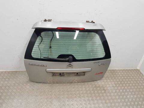 Portón Citroen C5 EXCLUSIVE