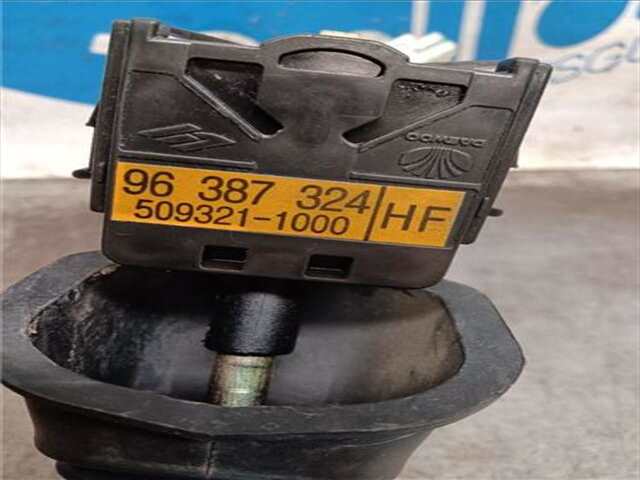 Foto 2ª: Mando Multifuncion Daewoo Nubira 1.6 16V [A16DMS]