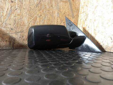 Foto 2ª: Retrovisor Derecho Bmw X3 3.0D 3 TD 204CV (2004)