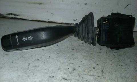 Mando Multifuncion Opel Meriva 1.7 16V CDTI CAT 75CV 55KW