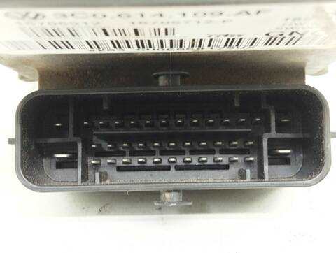 Foto 3ª: Abs Volkswagen Passat ADVANCE BERLINA 140CV 103KW [CBA] (2010)