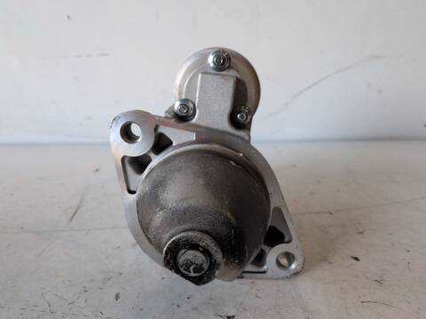 Motor de Arranque Opel Astra COSMO 1.7 16V CDTI 101CV