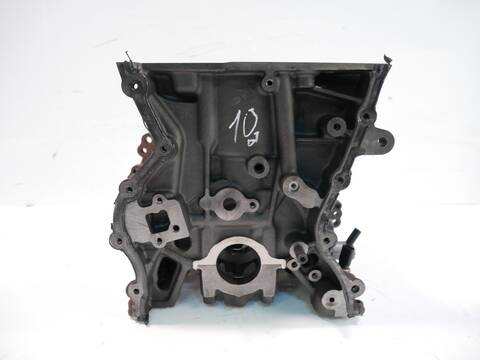 Foto 1ª: Bloque Motor Ford Puma 125 CV 92KW [B7JB] (2021)