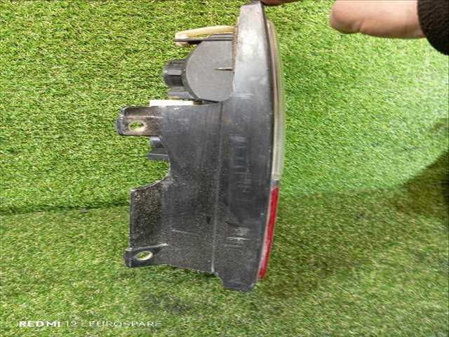 Foto 3ª: Piloto Trasero Derecho Toyota Land Cruiser 3.0 D KDJ90 GX 3P [1KD-FTV] (2002)