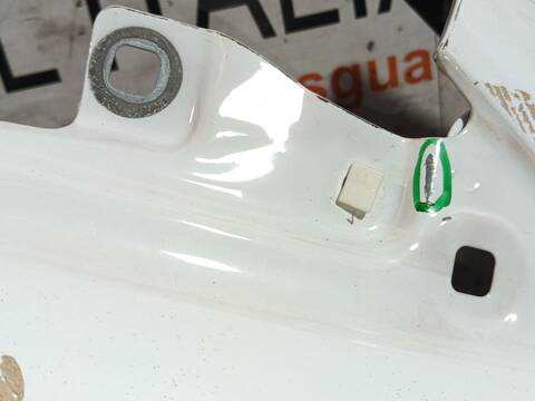 Foto 4ª: Aleta Delantera Derecha Ford Kuga ST-LINE X 150CV 110KW [M8MD] (2019)