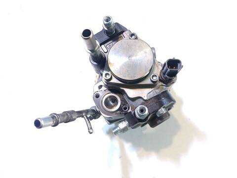 Foto 3ª: Bomba Inyeccion Opel Astra 1.7 16V CDTI 125CV 92KW [A17DTR] (2010)