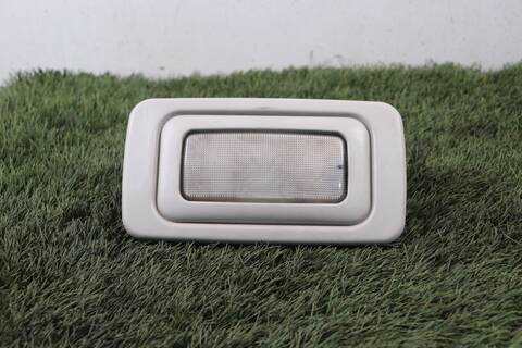 Luz Interior Fiat Doblo 1.9 D II 120CV 88KW 152) 263A2000