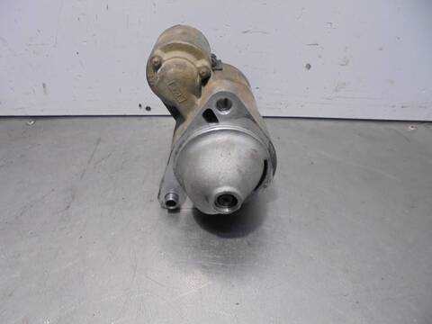 Foto 3ª: Motor de Arranque Daewoo Kalos 1.2 SE 72CV 53KW [B12S1-G] (2004)