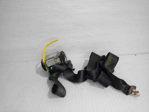 Cinturón Trasero Derecho Hyundai i20 ESSENCE MILD-HYBRID 100CV