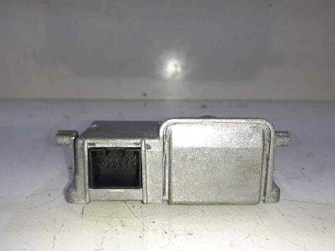 Foto 3ª: Centralita Motor ECU Seat Leon FR 150CV 110KW [CRL] (2016)