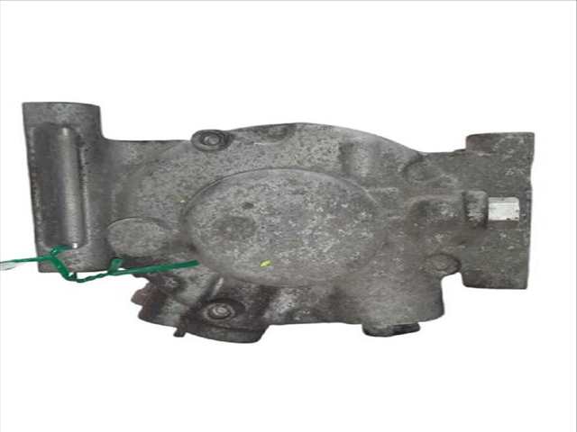 Foto 2ª: Compresor Aire Acondicionado Kia Ceed 1.4 CRDI 90 JD) (2012)